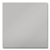 Origin, Cosmopolitan Grey - Venetian Blind